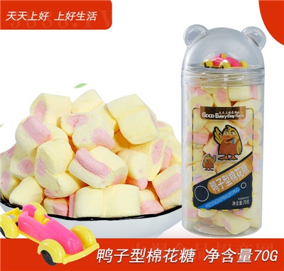 ϺȤζɐ(i)͹b70gSֱ޻