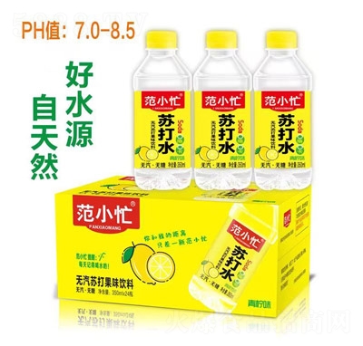 СæζKˮo(w)K350ml