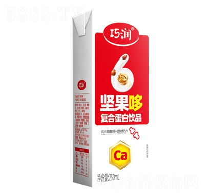 ɝ(jin)ߏ(f)ϵƷ250ml