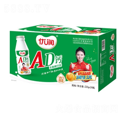 (yu)AD}ƷͯƷf220gX24