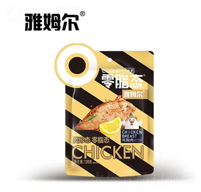 ķuWζ(li)ʳ120g