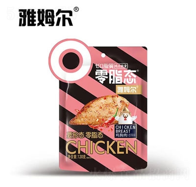 ķuζ(li)ʳ120g