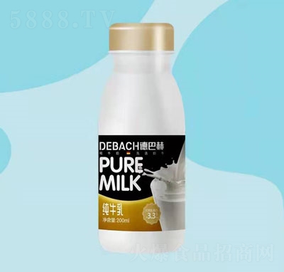 °ͺռţţƷ̴̳؛Դ200ml