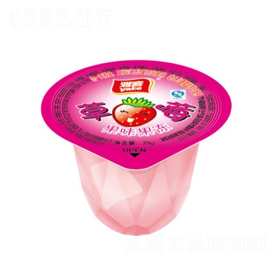 ſ25gˮݮζeʳ
