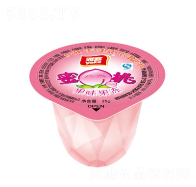 ſ25gˮҹζeʳ
