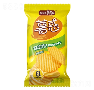 }濾ƬԭζRʳƷQӋ