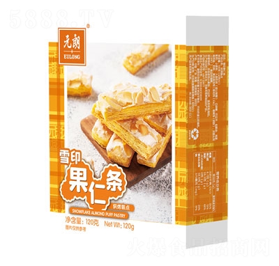 Ԫѩӡʗl120g決c(din)