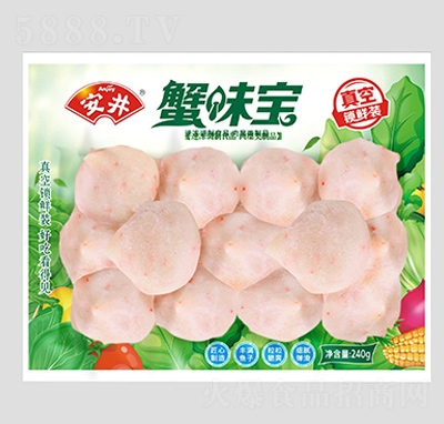 كʳƷС軬(li)ӟʳ̳؛Դirbζr