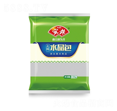 كʳƷ̻軬(li)ӟʳС̳؛Դˮ