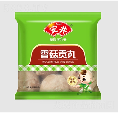 كʳƷ̻軬(li)ӟʳС̳؛Դ㹽ؕ