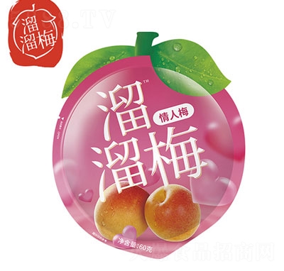 ÷÷eT