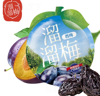 ÷÷eT