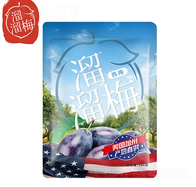 ÷÷eT