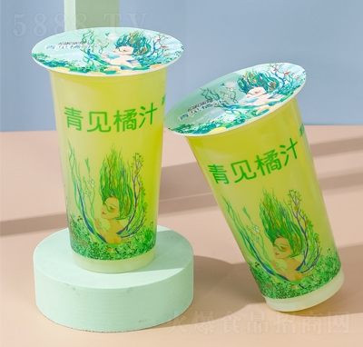 ט(l)b֭Ҋ(jin)֭֭ϴ̳؛Դ400ml