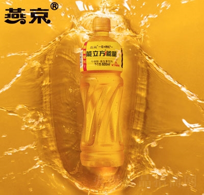 ྩS600ml