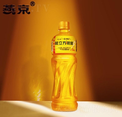 ྩS600ml