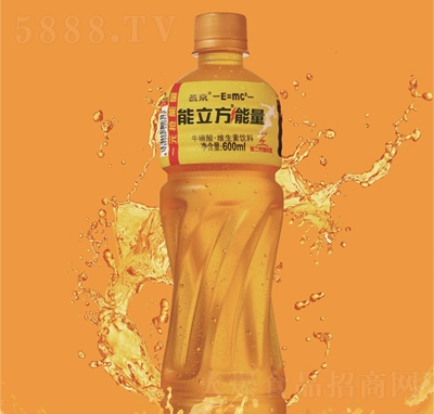 ྩS600mlXϴ