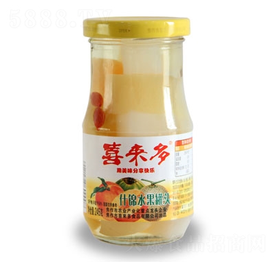 ϲʲ\ˮ^ˮ^ʳƷ245g