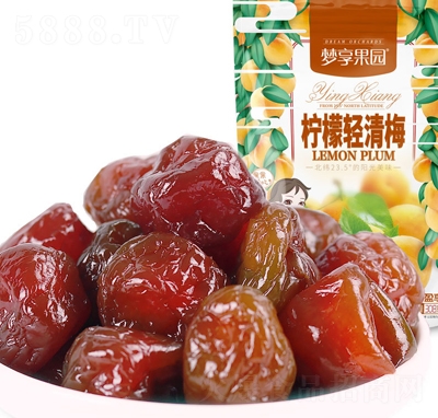 ӯ홎÷308gT÷ʳ