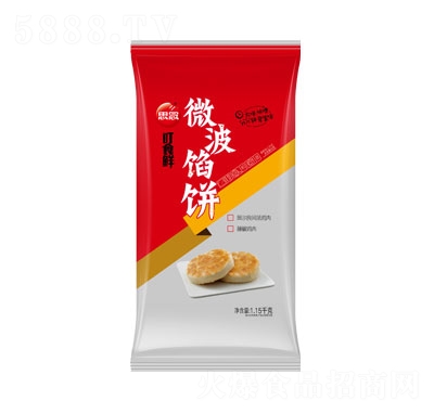 ˼1.15kg΢Wكc(din)ʳƷ