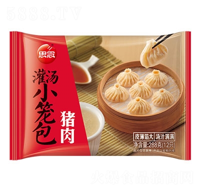 ˼288g_(ki)С\كc(din)ʳƷ