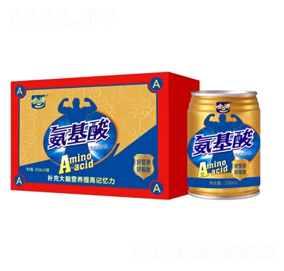 LζƷ̴250ml24