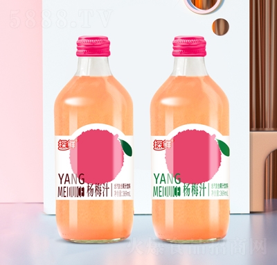 ̽r÷֭ͺϹ֭369mlļƷ