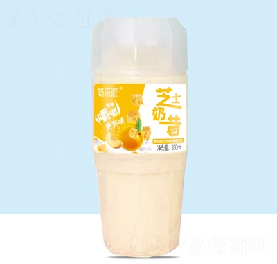 (jin)Sζ֥ʿƷ380ml
