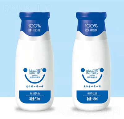 (jin)(l)Ʒ320ml̴