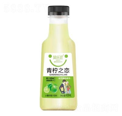 (jin)֭֮Ʒ420ml