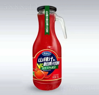 _ɽɽ髏ͺϹ֭ϲƿ֭1.5L