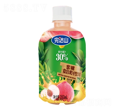 _ɽҏͺϹ֭ƿb֭350ml