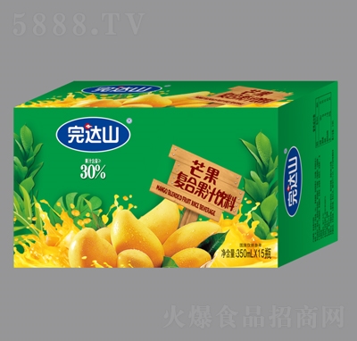 _ɽâ(f)Ϲ֭϶Yй֭350mlX15