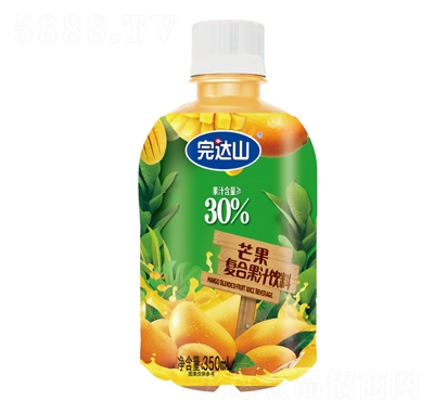 _ɽâͺϹ֭ƿb֭350ml