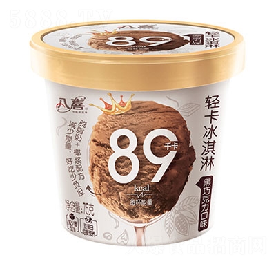 ϲpɿѩļ