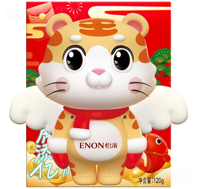 ؔ؈ţɿ120gͯeʳƷl(f)