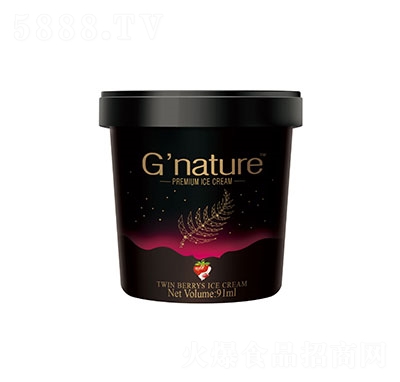 ϲGNATUREpݮѩļ
