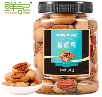 rӛ̸ÿ?qng)?jin)؛eʳkʳƷb500g