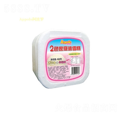 _500g2ɫͥbѩļ
