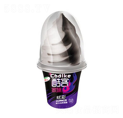 Ųʿζѩļ