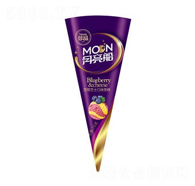 {ݮ֥ʿѩļ