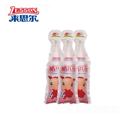 ˼ჺݮζζσͯ