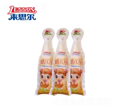 ˼ჺζζσͯ