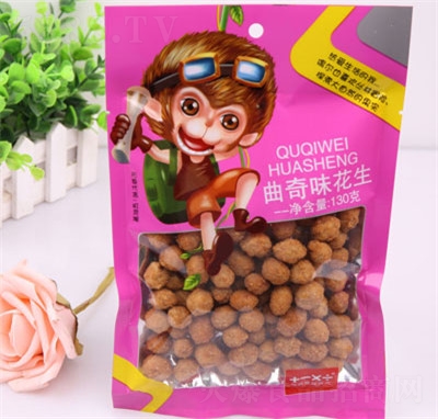C(j)`滨130geʳƷʳT