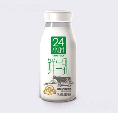 ϣ24Сr(sh)rţ鼃ţ