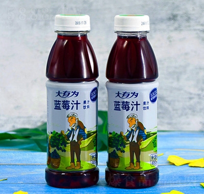 ОkeƷ̳؛Դ֭ļ{ݮ֭400ml