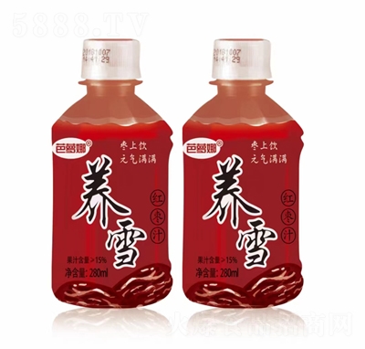 }B(yng)ѩt֭֭280ml