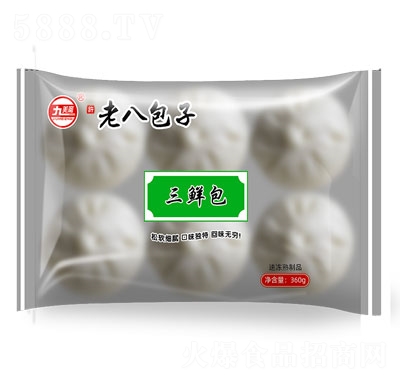 SrكcʳƷ360g