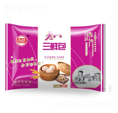 Srكc(din)ʳƷ320g