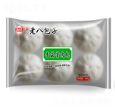S㹽uكc(din)ʳƷ360g
